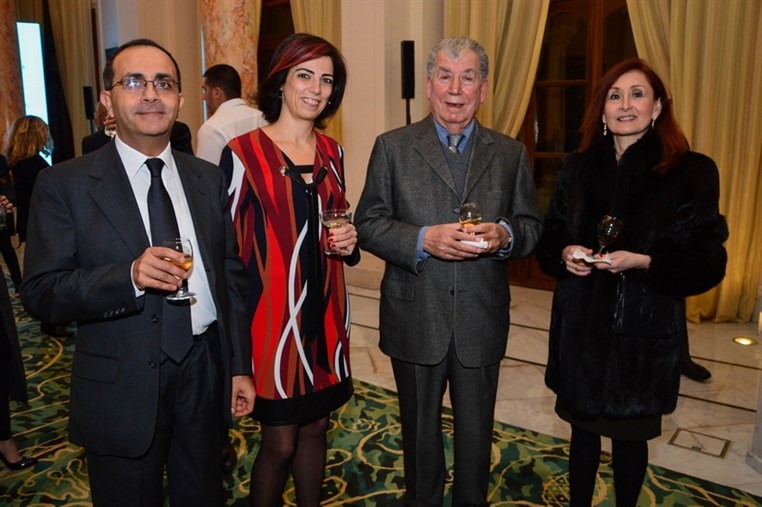 Air France Discover The Art of Travel 